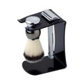 Shaving Stand 