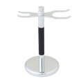 Shaving Stand 402101-10