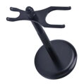 Shaving Stand 402101-23