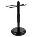 Shaving Stand 402101-23