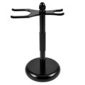 Shaving Stand 402101-23