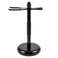 Shaving Stand 402101-23