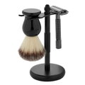 Shaving Stand 402101-23