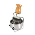Stand for shaving brush Gaira 402111