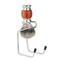 Stand for shaving brush Gaira 402111