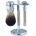 Shaving set Gaira 402511-24