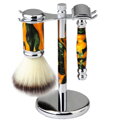 Shaving set Gaira® 40272-30