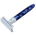 Shaving set Gaira® 40273-18