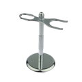 Stand for razor and brush Gaira 401312