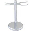 Shaving Stand 402101-23