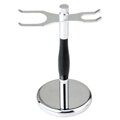 Shaving Stand 402104-10