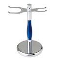 Shaving Stand 402104-18