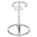 Shaving Stand 