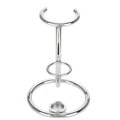 Shaving Stand 