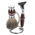 Shaving Stand 