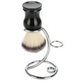 Shaving Stand 