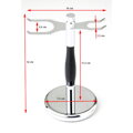 Shaving Stand 402104-18