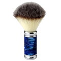 Shaving set Gaira® 40273-18