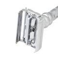 Shaving set Gaira 40201-23