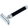 Safety razor Gaira Twist 402341-10R Long