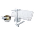 Shaving set Gaira 402121-23