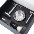 Shaving set Gaira 40201-23