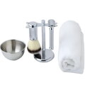 Shaving set Gaira 402121-23