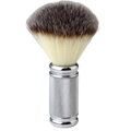Shaving set Gaira 402121-23