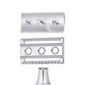 Shaving set Gaira® 40273-18