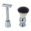 Shaving set Gaira® 40227501