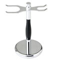 Shaving set Gaira® 40233-10