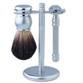 Shaving set Gaira 402511-23