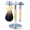 Shaving set Gaira 402511-22