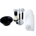Shaving set Gaira 402121-CB