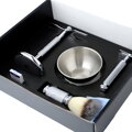 Shaving set Gaira 402121-23