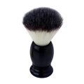 Shaving set Gaira 40201-23