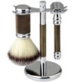 Shaving set Gaira® 40211GB-10