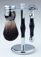 Shaving set Gaira 402581-10