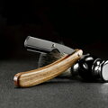 Shavetta Gaira 40712