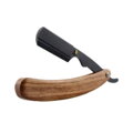 Shavetta Gaira 40712