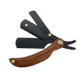 Shavetta Gaira 40711