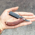 Shavetta Gaira 40711