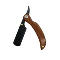 Shavetta Gaira 40711