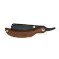 Shavetta Gaira 40711