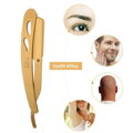 Shavetta Gaira 40712