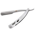 Shavetta Gaira 40712