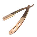 Shavetta Gaira 40712