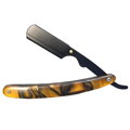 Shavetta Gaira 40712