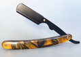Shavetta Gaira 40712