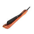 Shavetta Gaira 40712